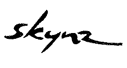 SKYNZ