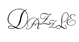 DAZZLE