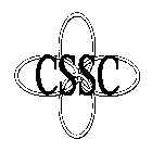 CSSC