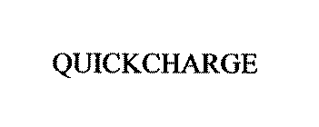QUICKCHARGE