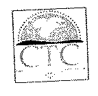 CTC