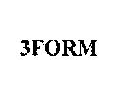 3FORM