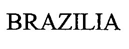 BRAZILIA