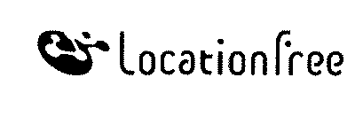 LOCATIONFREE