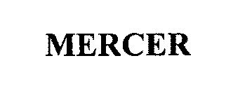 MERCER