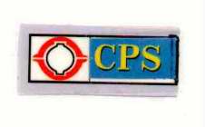 CPS