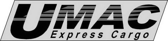 UMAC EXPRESS CARGO