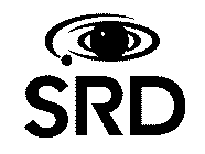 SRD