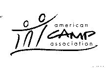 AMERICAN CAMP ASSOCIATION