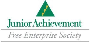 JUNIOR ACHIEVEMENT FREE ENTERPRISE SOCIETY