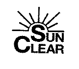 SUN CLEAR