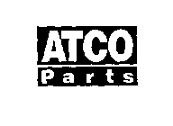 ATCO PARTS