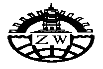 ZW