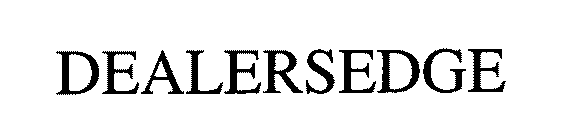 DEALERSEDGE