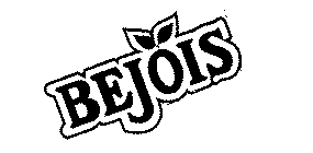 BEJOIS