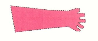 Image Trademark