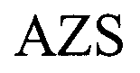 AZS