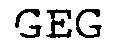 GEG