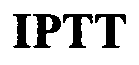 IPTT