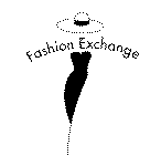 FASHION EXCHANGE