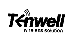 TENWELL WIRELESS SOLUTION