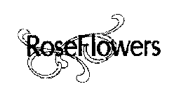 ROSEFLOWERS