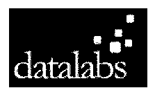 DATALABS