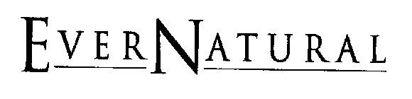 EVERNATURAL