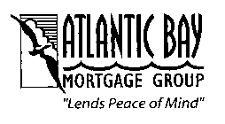 ATLANTIC BAY MORTGAGE GROUP 