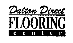 DALTON DIRECT FLOORING CENTER