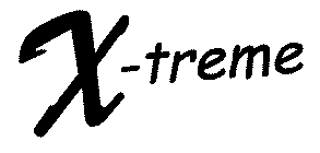 X-TREME