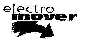 ELECTRO MOVER