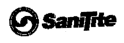 SANITITE