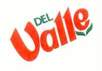 DEL VALLE