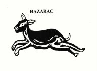 BAZARAC