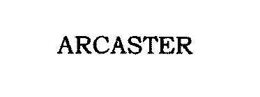 ARCASTER