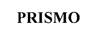 PRISMO