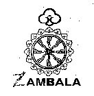 ZAMBALA