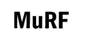 MURF