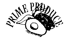 PRIME PRODUCE