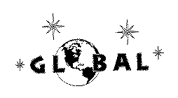 GLOBAL