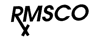 RXMSCO