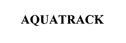 AQUATRACK