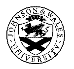 JOHNSON & WALES UNIVERSITY