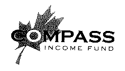 COMPASS INCOME FUND