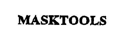 MASKTOOLS