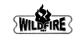 WILDFIRE