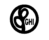 GHI