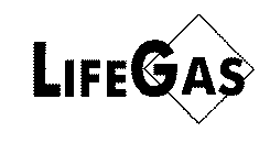 LIFEGAS