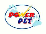 POWER PET